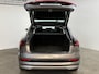 Audi e-tron Sportback 50 quattro edition 71 kWh Trekhaak Luchtvering DAB