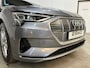 Audi e-tron Sportback 50 quattro edition 71 kWh Trekhaak Luchtvering DAB