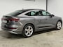 Audi e-tron Sportback 50 quattro edition 71 kWh Trekhaak Luchtvering DAB