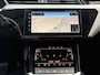 Audi e-tron Sportback 50 quattro edition 71 kWh Trekhaak Luchtvering DAB