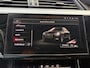 Audi e-tron Sportback 50 quattro edition 71 kWh Trekhaak Luchtvering DAB