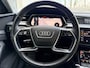 Audi e-tron Sportback 50 quattro edition 71 kWh Trekhaak Luchtvering DAB
