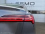 Audi e-tron Sportback 50 quattro edition 71 kWh Trekhaak Luchtvering DAB