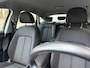 Audi e-tron Sportback 50 quattro edition 71 kWh Trekhaak Luchtvering DAB