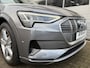 Audi e-tron Sportback 50 quattro edition 71 kWh Trekhaak Luchtvering DAB