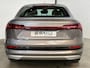 Audi e-tron Sportback 50 quattro edition 71 kWh Trekhaak Luchtvering DAB
