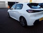 Peugeot 208 1.2 PureTech 100pk EAT8 Blue Lease Active