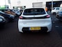 Peugeot 208 1.2 PureTech 100pk EAT8 Blue Lease Active