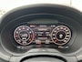 Audi A3 Sportback 35 TFSI 150pk S tronic Advance Sport S-line