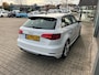 Audi A3 Sportback 35 TFSI 150pk S tronic Advance Sport S-line