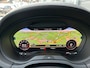 Audi A3 Sportback 35 TFSI 150pk S tronic Advance Sport S-line