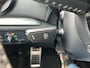 Audi A3 Sportback 35 TFSI 150pk S tronic Advance Sport S-line