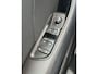Audi A3 Sportback 35 TFSI 150pk S tronic Advance Sport S-line