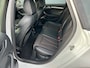 Audi A3 Sportback 35 TFSI 150pk S tronic Advance Sport S-line