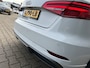 Audi A3 Sportback 35 TFSI 150pk S tronic Advance Sport S-line