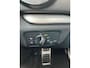Audi A3 Sportback 35 TFSI 150pk S tronic Advance Sport S-line