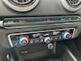 Audi A3 Sportback 35 TFSI 150pk S tronic Advance Sport S-line