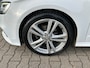 Audi A3 Sportback 35 TFSI 150pk S tronic Advance Sport S-line