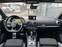 Audi A3 Sportback 35 TFSI 150pk S tronic Advance Sport S-line