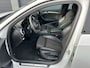 Audi A3 Sportback 35 TFSI 150pk S tronic Advance Sport S-line