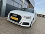 Audi A3 Sportback 35 TFSI 150pk S tronic Advance Sport S-line