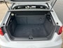 Audi A3 Sportback 35 TFSI 150pk S tronic Advance Sport S-line