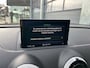 Audi A3 Sportback 35 TFSI 150pk S tronic Advance Sport S-line