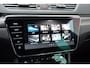 Skoda Superb Combi 1.4 TSI iV 218pk Sportline Business * Pano * Matrix * ACC * Memory Zetels * Stuur/ 4x Stoel verw * Top conditie