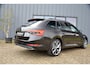 Skoda Superb Combi 1.4 TSI iV 218pk Sportline Business * Pano * Matrix * ACC * Memory Zetels * Stuur/ 4x Stoel verw * Top conditie