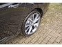 Skoda Superb Combi 1.4 TSI iV 218pk Sportline Business * Pano * Matrix * ACC * Memory Zetels * Stuur/ 4x Stoel verw * Top conditie