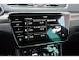 Skoda Superb Combi 1.4 TSI iV 218pk Sportline Business * Pano * Matrix * ACC * Memory Zetels * Stuur/ 4x Stoel verw * Top conditie