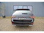 Skoda Superb Combi 1.4 TSI iV 218pk Sportline Business * Pano * Matrix * ACC * Memory Zetels * Stuur/ 4x Stoel verw * Top conditie