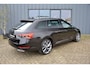 Skoda Superb Combi 1.4 TSI iV 218pk Sportline Business * Pano * Matrix * ACC * Memory Zetels * Stuur/ 4x Stoel verw * Top conditie