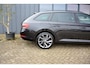 Skoda Superb Combi 1.4 TSI iV 218pk Sportline Business * Pano * Matrix * ACC * Memory Zetels * Stuur/ 4x Stoel verw * Top conditie
