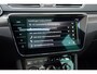 Skoda Superb Combi 1.4 TSI iV 218pk Sportline Business * Pano * Matrix * ACC * Memory Zetels * Stuur/ 4x Stoel verw * Top conditie