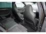Skoda Superb Combi 1.4 TSI iV 218pk Sportline Business * Pano * Matrix * ACC * Memory Zetels * Stuur/ 4x Stoel verw * Top conditie
