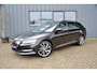 Skoda Superb Combi 1.4 TSI iV 218pk Sportline Business * Pano * Matrix * ACC * Memory Zetels * Stuur/ 4x Stoel verw * Top conditie