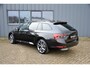 Skoda Superb Combi 1.4 TSI iV 218pk Sportline Business * Pano * Matrix * ACC * Memory Zetels * Stuur/ 4x Stoel verw * Top conditie