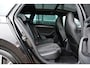 Skoda Superb Combi 1.4 TSI iV 218pk Sportline Business * Pano * Matrix * ACC * Memory Zetels * Stuur/ 4x Stoel verw * Top conditie