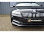Skoda Superb Combi 1.4 TSI iV 218pk Sportline Business * Pano * Matrix * ACC * Memory Zetels * Stuur/ 4x Stoel verw * Top conditie