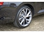 Skoda Superb Combi 1.4 TSI iV 218pk Sportline Business * Pano * Matrix * ACC * Memory Zetels * Stuur/ 4x Stoel verw * Top conditie