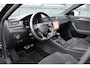 Skoda Superb Combi 1.4 TSI iV 218pk Sportline Business * Pano * Matrix * ACC * Memory Zetels * Stuur/ 4x Stoel verw * Top conditie