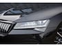 Skoda Superb Combi 1.4 TSI iV 218pk Sportline Business * Pano * Matrix * ACC * Memory Zetels * Stuur/ 4x Stoel verw * Top conditie