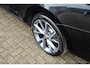 Skoda Superb Combi 1.4 TSI iV 218pk Sportline Business * Pano * Matrix * ACC * Memory Zetels * Stuur/ 4x Stoel verw * Top conditie