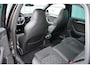 Skoda Superb Combi 1.4 TSI iV 218pk Sportline Business * Pano * Matrix * ACC * Memory Zetels * Stuur/ 4x Stoel verw * Top conditie