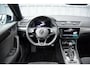 Skoda Superb Combi 1.4 TSI iV 218pk Sportline Business * Pano * Matrix * ACC * Memory Zetels * Stuur/ 4x Stoel verw * Top conditie