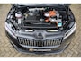 Skoda Superb Combi 1.4 TSI iV 218pk Sportline Business * Pano * Matrix * ACC * Memory Zetels * Stuur/ 4x Stoel verw * Top conditie