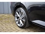 Skoda Superb Combi 1.4 TSI iV 218pk Sportline Business * Pano * Matrix * ACC * Memory Zetels * Stuur/ 4x Stoel verw * Top conditie
