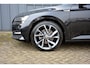 Skoda Superb Combi 1.4 TSI iV 218pk Sportline Business * Pano * Matrix * ACC * Memory Zetels * Stuur/ 4x Stoel verw * Top conditie