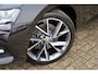 Skoda Superb Combi 1.4 TSI iV 218pk Sportline Business * Pano * Matrix * ACC * Memory Zetels * Stuur/ 4x Stoel verw * Top conditie